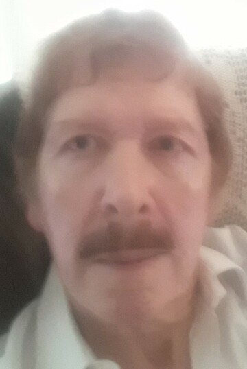 Max92, 67 Johannesburg, Gauteng, South Africa