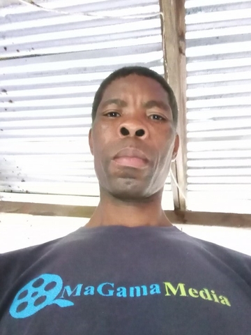 Brown sugar, 45 Mtubatuba, KwaZulu-Natal, South Africa