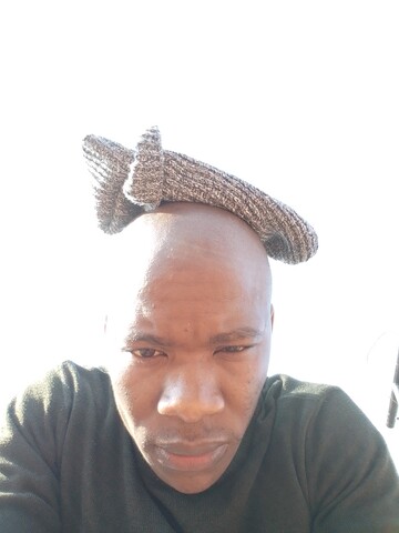 Dada, 35 Pretoria, Gauteng, South Africa