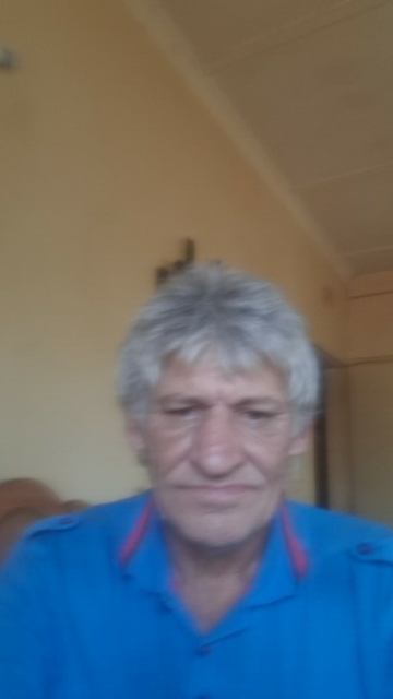 Miky, 56 Nelspruit, Mpumalanga, South Africa