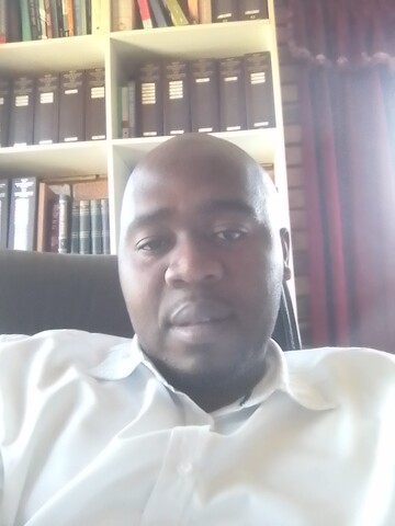 dukarakwena, 43 KwaMhlanga, Mpumalanga, South Africa