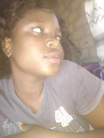 Xollow, 20 Komatipoort, Mpumalanga, South Africa