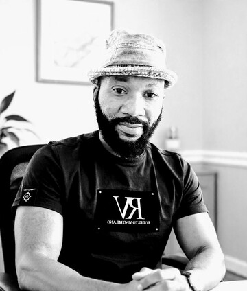 Tshepang, 42 Burgersfort, Limpopo, South Africa