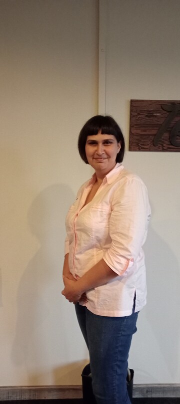 Lizzy, 31 Amanzimtoti, KwaZulu-Natal, South Africa