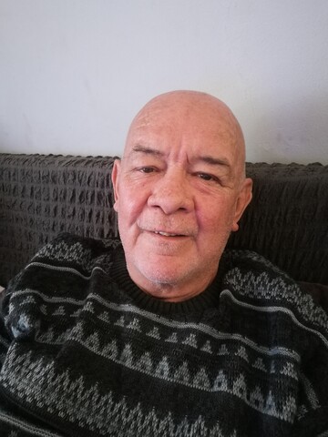 Aloineheat, 59 Boksburg, Gauteng, South Africa