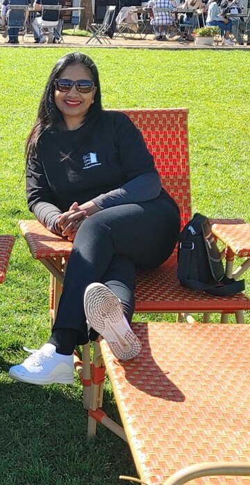 Kate1505, 51 Bellville, Western Cape, South Africa