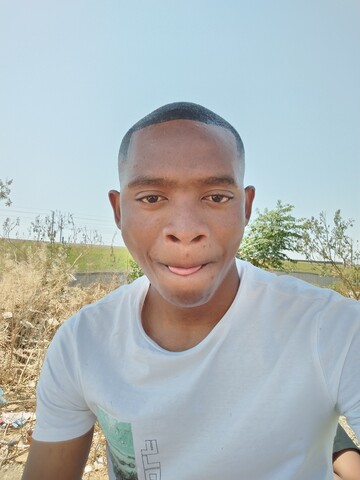 Papiky, 24 Alexandra, Gauteng, South Africa