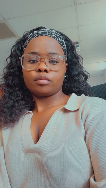 Lathy, 31 Midrand, Gauteng, South Africa