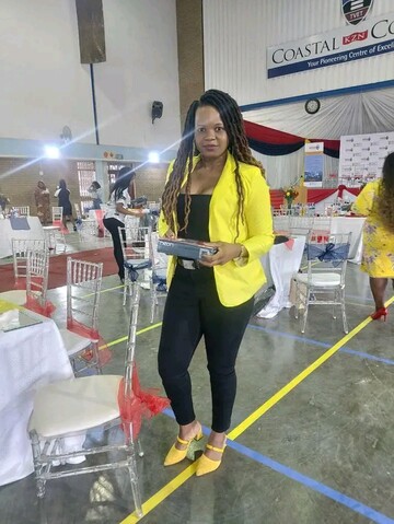 Nokulunga145, 31 Delmas, Mpumalanga, South Africa