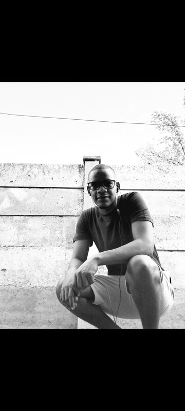Birdy, 36 Bloemfontein, Free State, South Africa