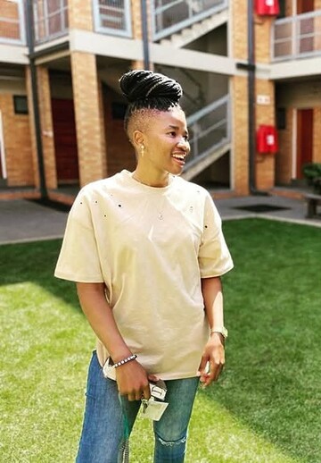 Milali, 30 Pretoria, Gauteng, South Africa
