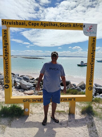 HUMBLE, 53 Durban, KwaZulu-Natal, South Africa