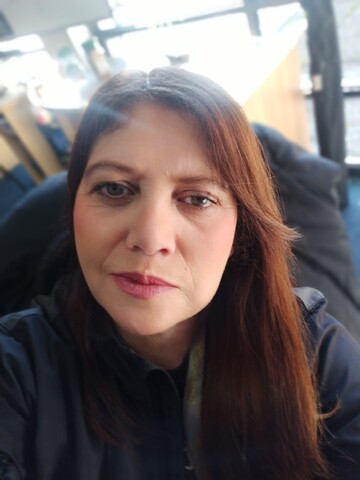 Rosch, 56 Cape Town, Western Cape, South Africa