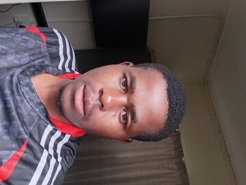 Mpho294, 21 Polokwane, Limpopo, South Africa