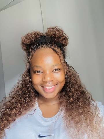 Leesar, 29 Durban, KwaZulu-Natal, South Africa