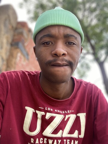 Darlington, 25 Johannesburg, Gauteng, South Africa