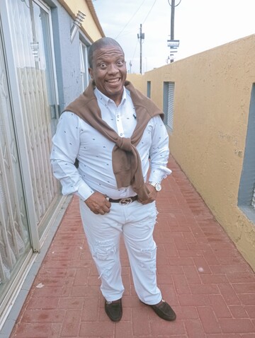 maeraproductions@ , 66 Soweto, Gauteng, South Africa