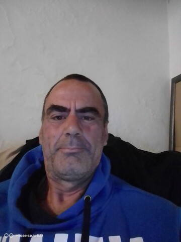 Bluff_Boy, 44 Durban, KwaZulu-Natal, South Africa