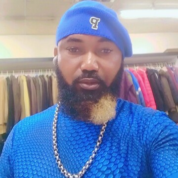 wmip123, 49 Pretoria, Gauteng, South Africa