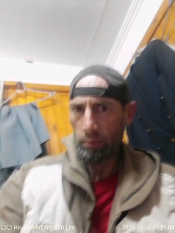 Morne335, 42 Bethal, Mpumalanga, South Africa