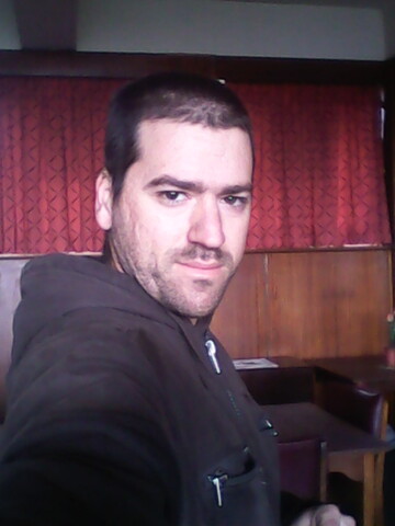 nelson, 42 Witbank, Mpumalanga, South Africa