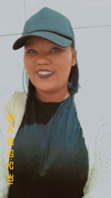 Leigh8, 37 Ceres, Western Cape, South Africa