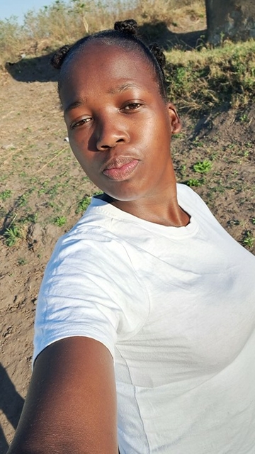 Nanah349, 25 KwaDuKuza (Stanger), KwaZulu-Natal, South Africa
