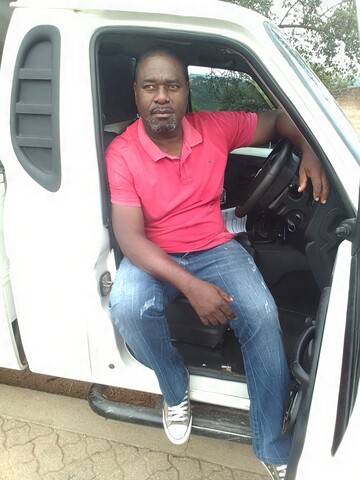 Fumbi, 57 Nelspruit, Mpumalanga, South Africa