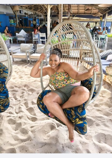 Beeba, 57 Pietermaritzburg, KwaZulu-Natal, South Africa