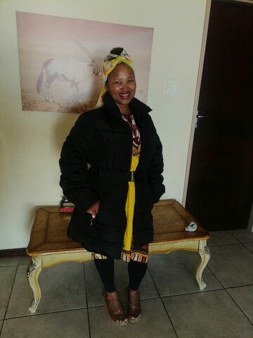 Vee365, 48 George, Western Cape, South Africa