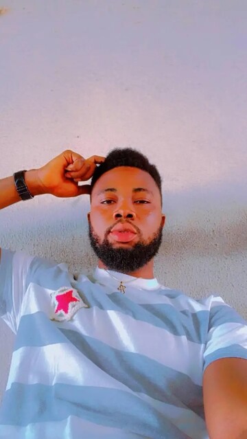 Tman, 37 Pretoria, Gauteng, South Africa