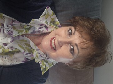 SUNSHINE, 65 Port Elizabeth, Eastern Cape, South Africa