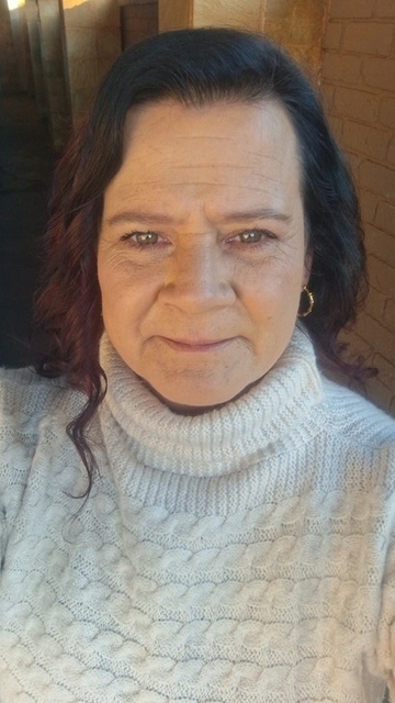 BABBIE, 49 Randfontein, Gauteng, South Africa