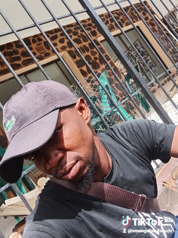 Smangaliso 3, 26 Mkuze, KwaZulu-Natal, South Africa