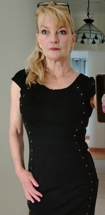 Mich, 59 Pretoria, Gauteng, South Africa