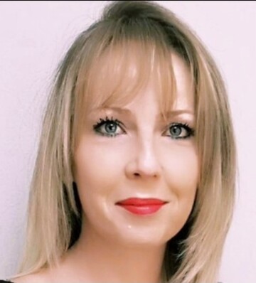 blondie72, 49 Pretoria, Gauteng, South Africa