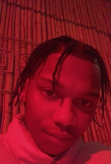 Lukk, 25 Meyerton, Gauteng, South Africa