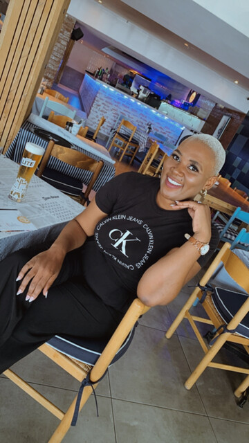 Madee, 34 Bultfontein, Free State, South Africa