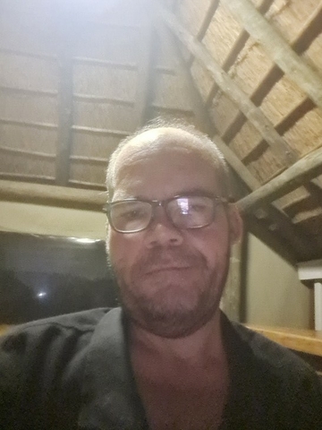 GEORGE112, 43 Pretoria, Gauteng, South Africa