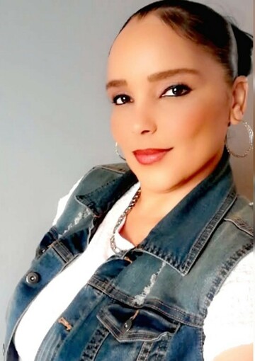 Anna.M, 46 Durban, KwaZulu-Natal, South Africa