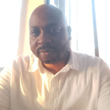 Daddy, 45 Witbank, Mpumalanga, South Africa