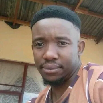 KitKat, 32 Bronkhorstspruit, Gauteng, South Africa