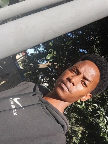 KidLes, 26 Durban, KwaZulu-Natal, South Africa