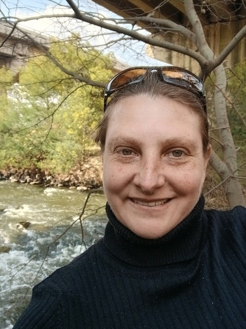 Forever girl, 45 Alberton, Gauteng, South Africa