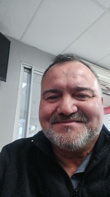 Tiaam, 54 Johannesburg, Gauteng, South Africa