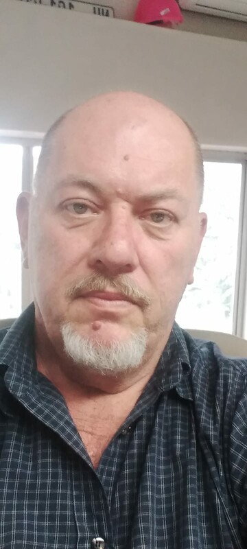 D's101, 54 Amanzimtoti, KwaZulu-Natal, South Africa