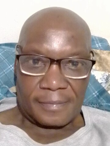 Zabu, 55 Vosloorus, Gauteng, South Africa