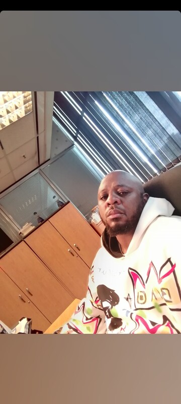 Rass!!@, 36 Soweto, Gauteng, South Africa