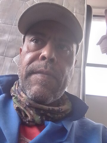 Nash, 48 Durban, KwaZulu-Natal, South Africa