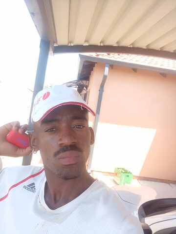 Sphecteqoola, 29 Soweto, Gauteng, South Africa